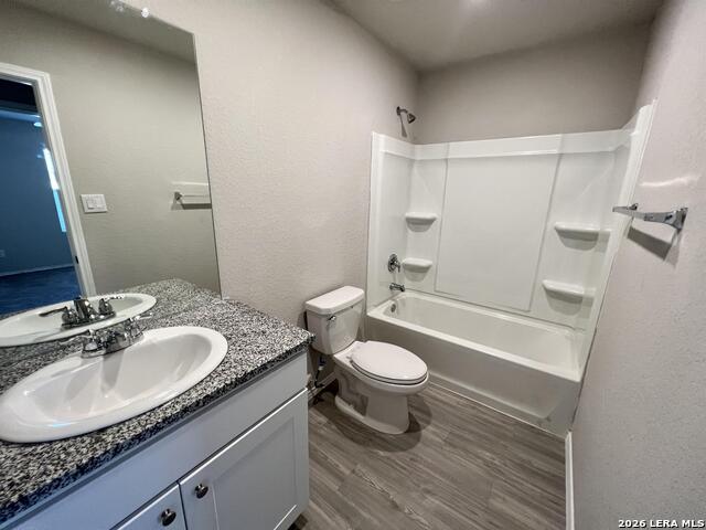 2824 Rosefinch Property Photo 20