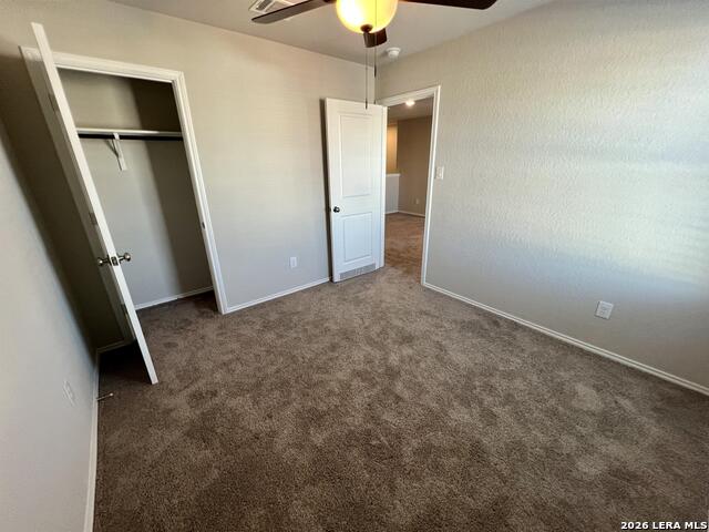 2824 Rosefinch Property Photo 21