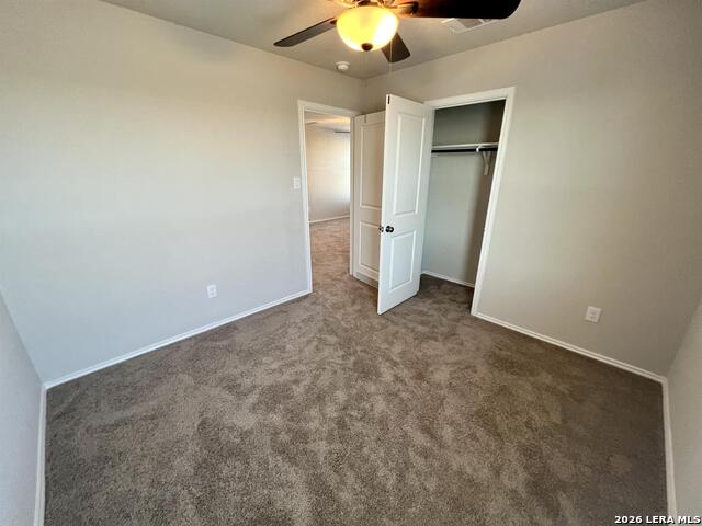 2824 Rosefinch Property Photo 22