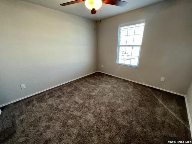 2824 Rosefinch Property Photo 23