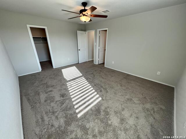 2824 Rosefinch Property Photo 24