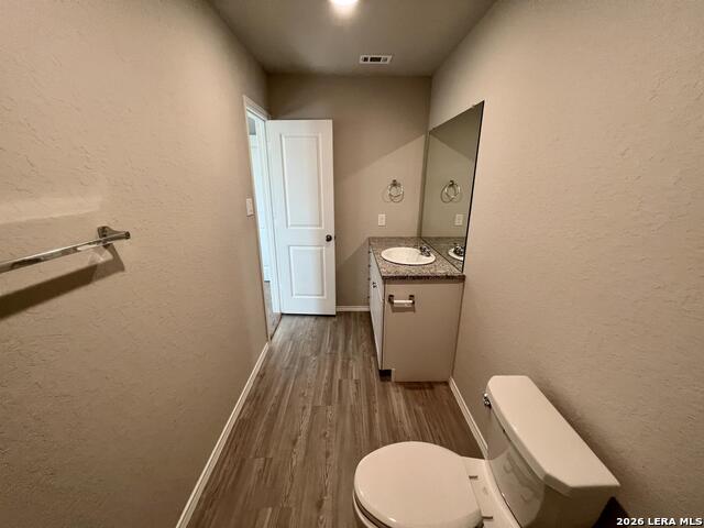 2824 Rosefinch Property Photo 25