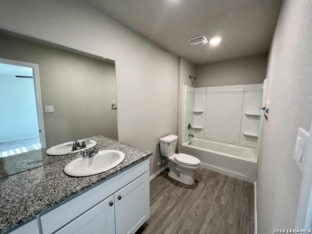 2824 Rosefinch Property Photo 26
