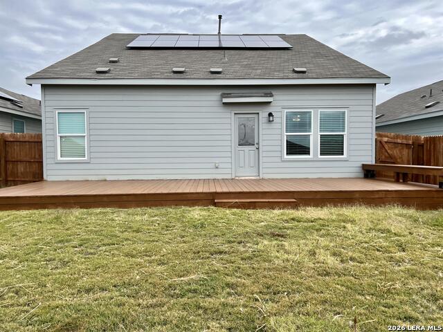 2824 Rosefinch Property Photo 27