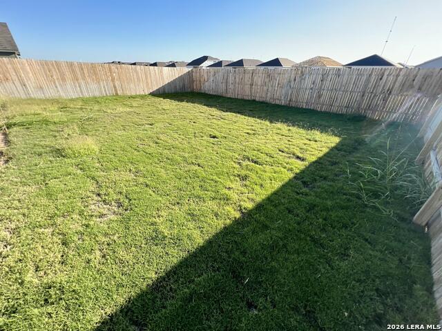 2824 Rosefinch Property Photo 29