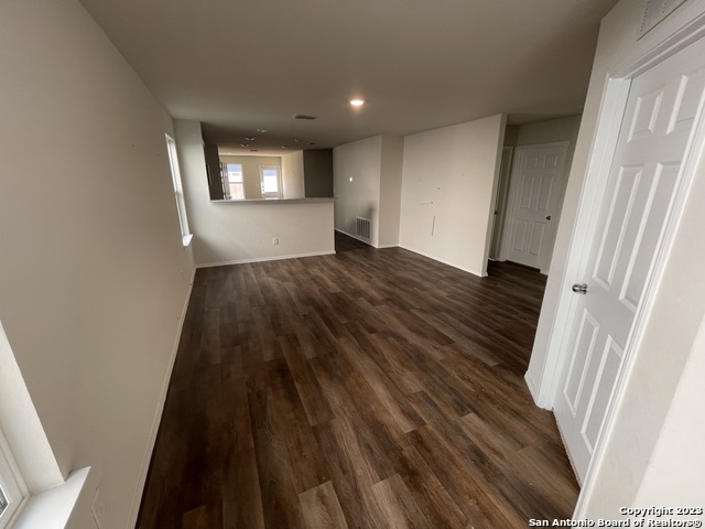 13738 Crossbow Rdg Property Photo 3