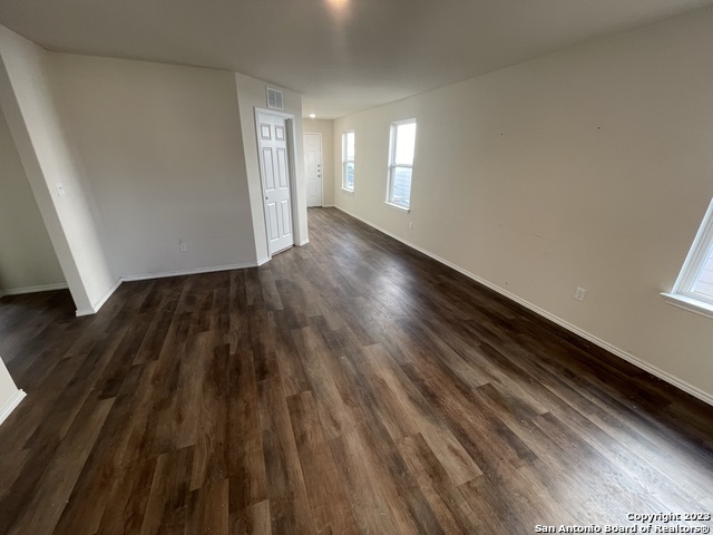 13738 Crossbow Rdg Property Photo 5