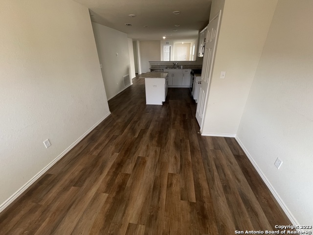 13738 Crossbow Rdg Property Photo 10