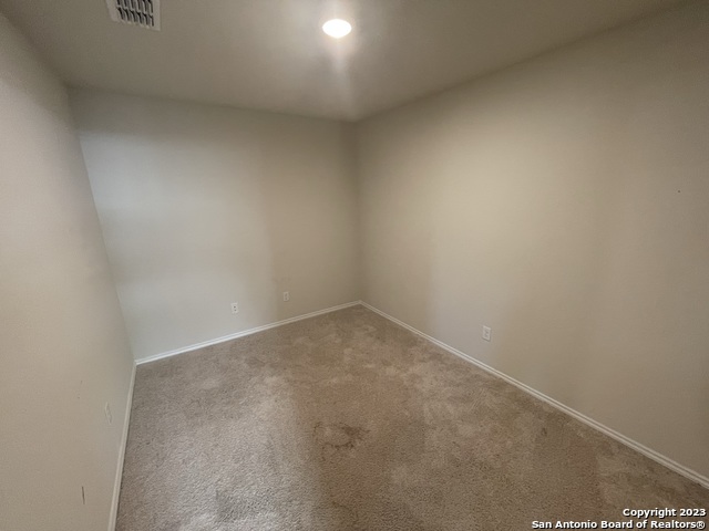 13738 Crossbow Rdg Property Photo 11