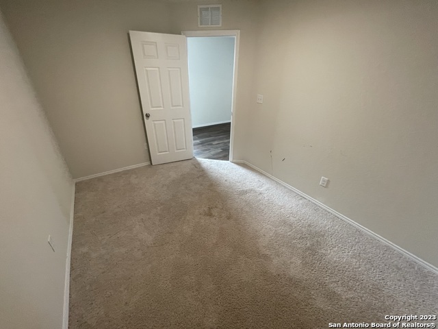 13738 Crossbow Rdg Property Photo 12