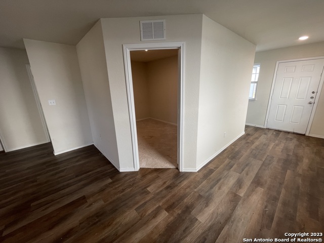 13738 Crossbow Rdg Property Photo 13