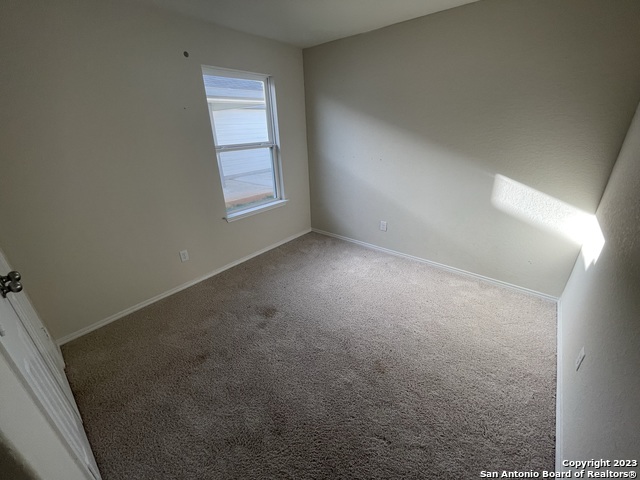 13738 Crossbow Rdg Property Photo 14