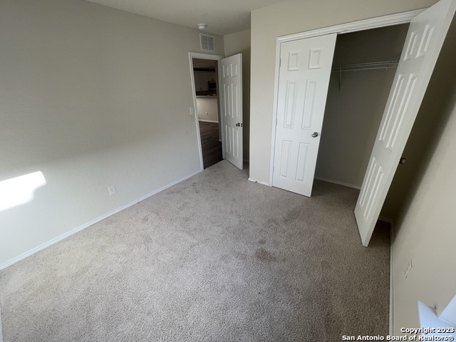 13738 Crossbow Rdg Property Photo 15
