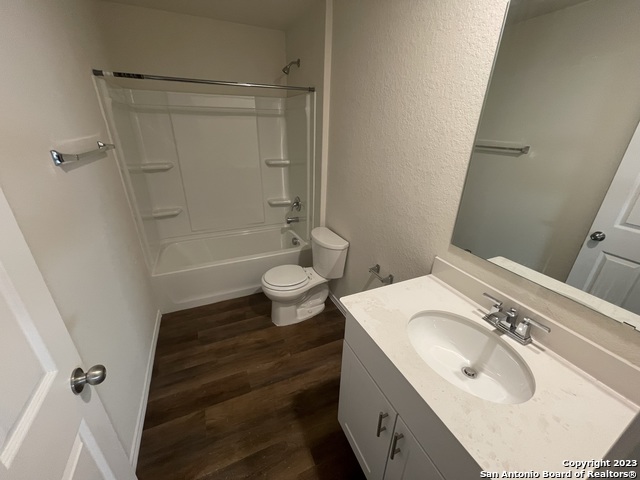 13738 Crossbow Rdg Property Photo 16