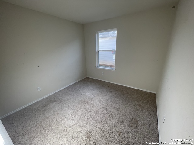 13738 Crossbow Rdg Property Photo 18