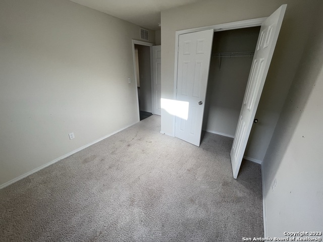13738 Crossbow Rdg Property Photo 19