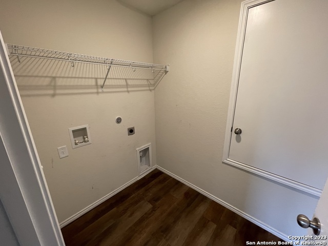 13738 Crossbow Rdg Property Photo 20