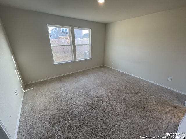 13738 Crossbow Rdg Property Photo 21