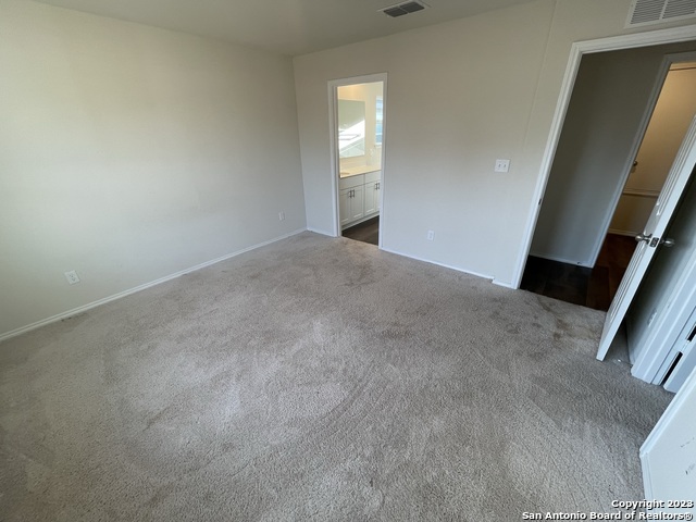 13738 Crossbow Rdg Property Photo 22