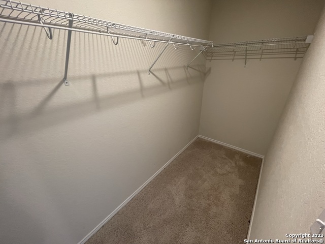 13738 Crossbow Rdg Property Photo 23