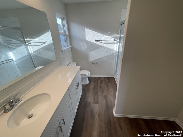 13738 Crossbow Rdg Property Photo 24