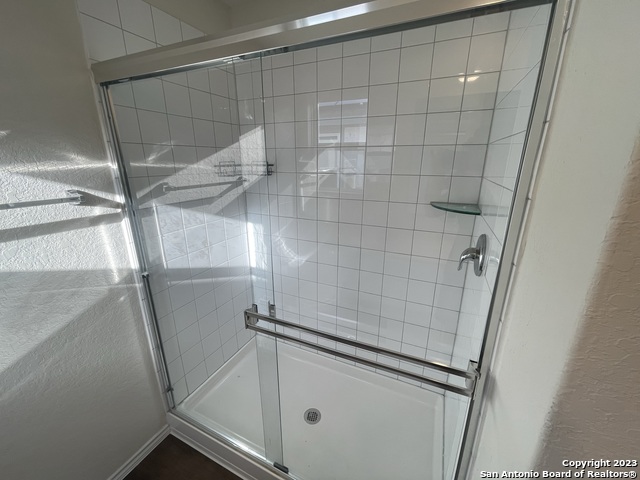 13738 Crossbow Rdg Property Photo 25