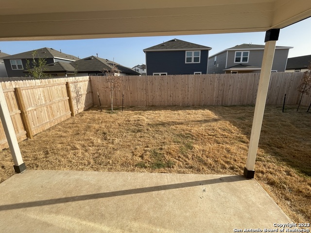 13738 Crossbow Rdg Property Photo 27