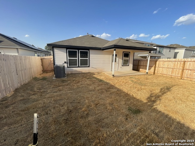 13738 Crossbow Rdg Property Photo 29