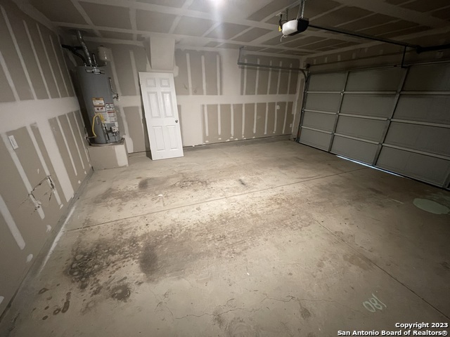 13738 Crossbow Rdg Property Photo 30