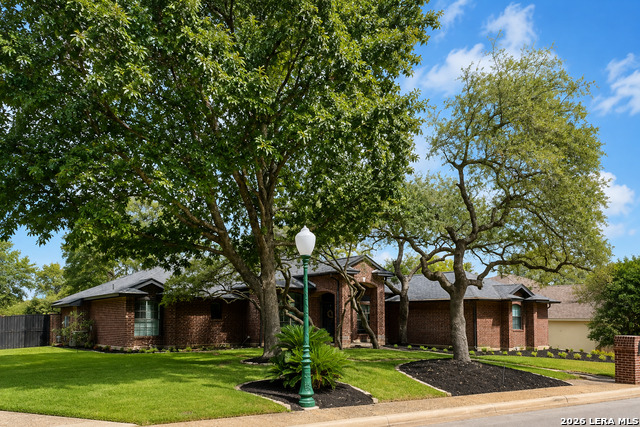 17115 Eagle Star Property Photo 1