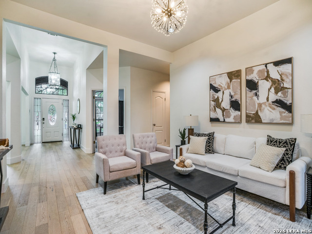 17115 Eagle Star Property Photo 2