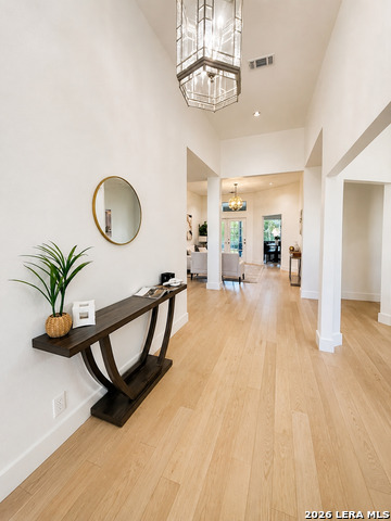 17115 Eagle Star Property Photo 3