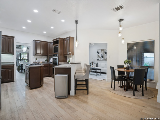 17115 Eagle Star Property Photo 3