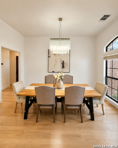 17115 Eagle Star Property Photo 4