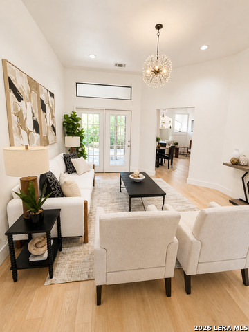 17115 Eagle Star Property Photo 5
