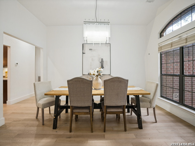 17115 Eagle Star Property Photo 7