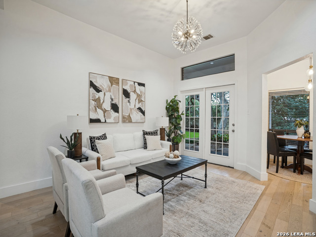 17115 Eagle Star Property Photo 13