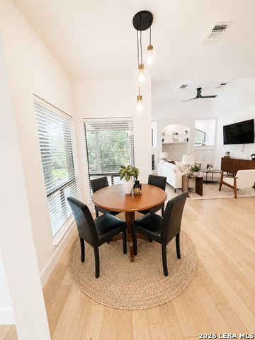17115 Eagle Star Property Photo 14