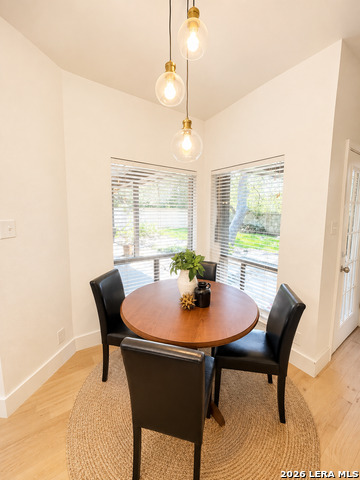 17115 Eagle Star Property Photo 15