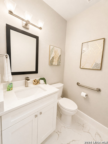 17115 Eagle Star Property Photo 19