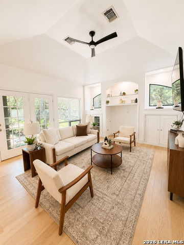 17115 Eagle Star Property Photo 20