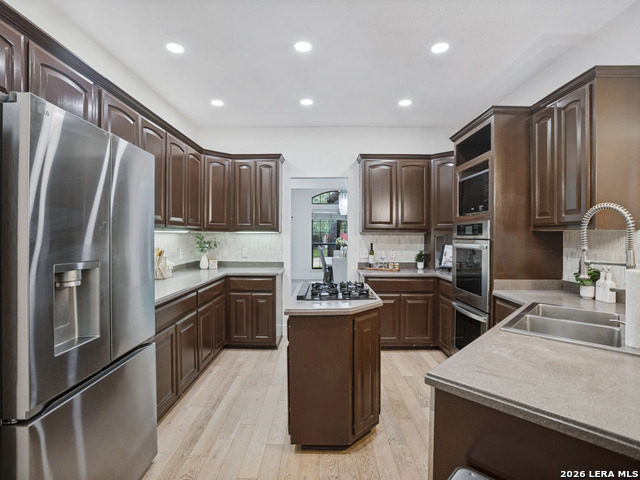 17115 Eagle Star Property Photo 22