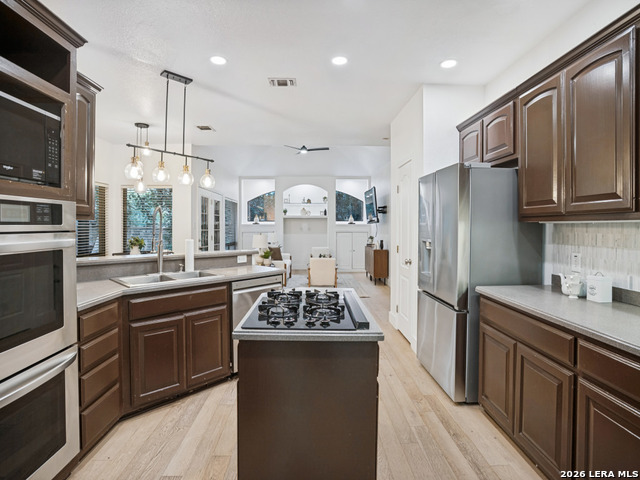 17115 Eagle Star Property Photo 24