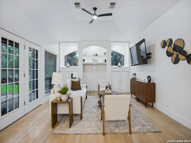 17115 Eagle Star Property Photo 25