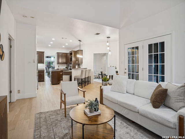 17115 Eagle Star Property Photo 26