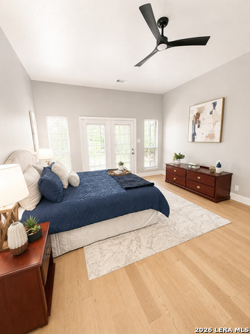 17115 Eagle Star Property Photo 29
