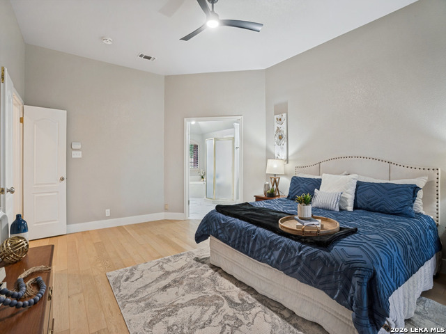 17115 Eagle Star Property Photo 31