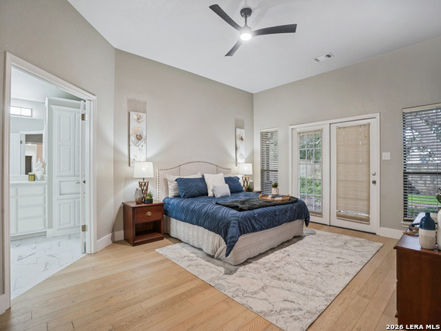 17115 Eagle Star Property Photo 32