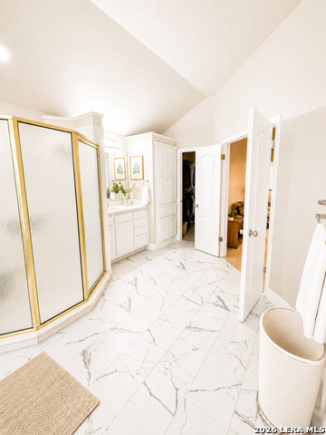 17115 Eagle Star Property Photo 35