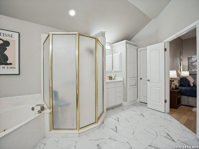17115 Eagle Star Property Photo 37
